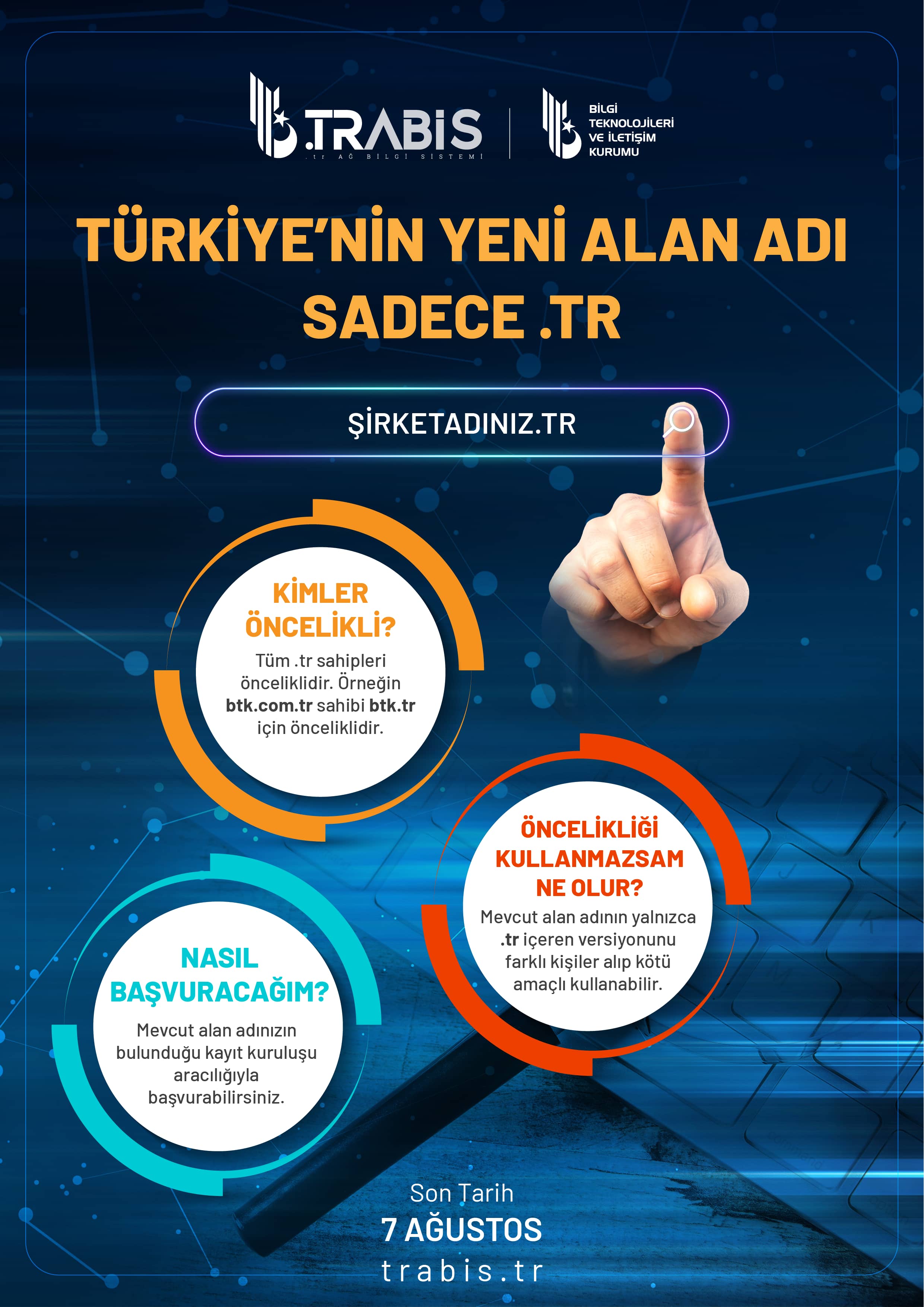 sadecetr
