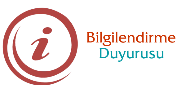 Döviz Kuru Artışı Açıklama Döviz Kuru Artışı