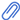 forumattach.png