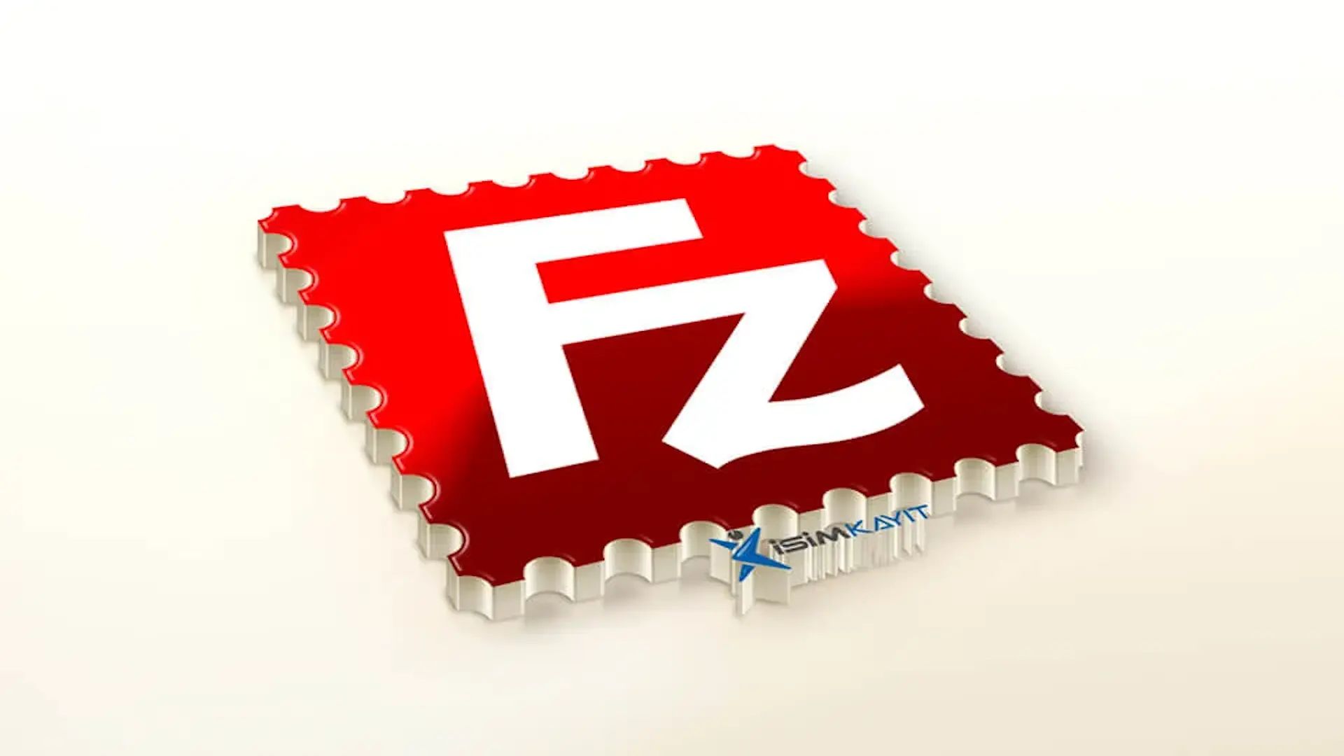 FileZilla Nedir? Ne işe yarar?