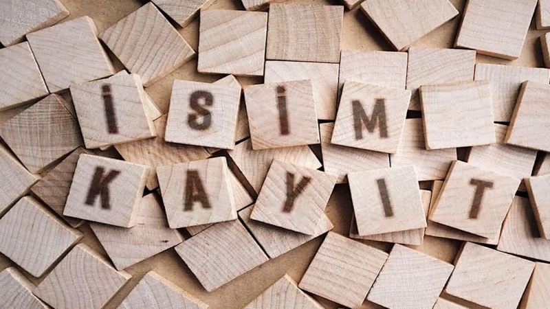 Keyword (Anahtar kelime) nedir?