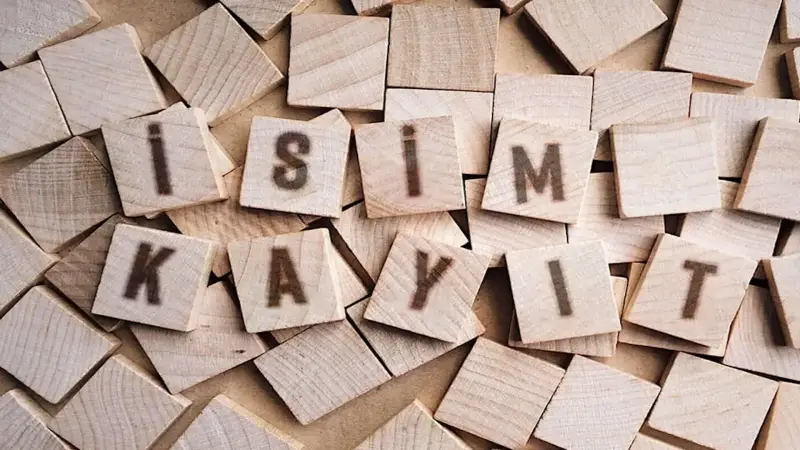 Keyword (Anahtar kelime) nedir?