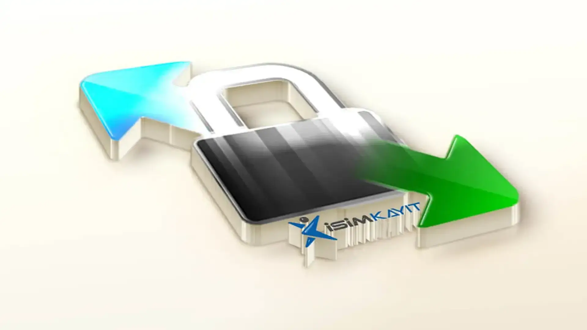 WinSCP nedir? Ne işe yarar?