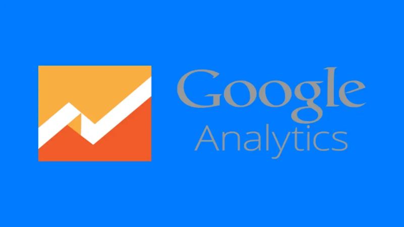 Google Analytics Nedir? Araçları nelerdir