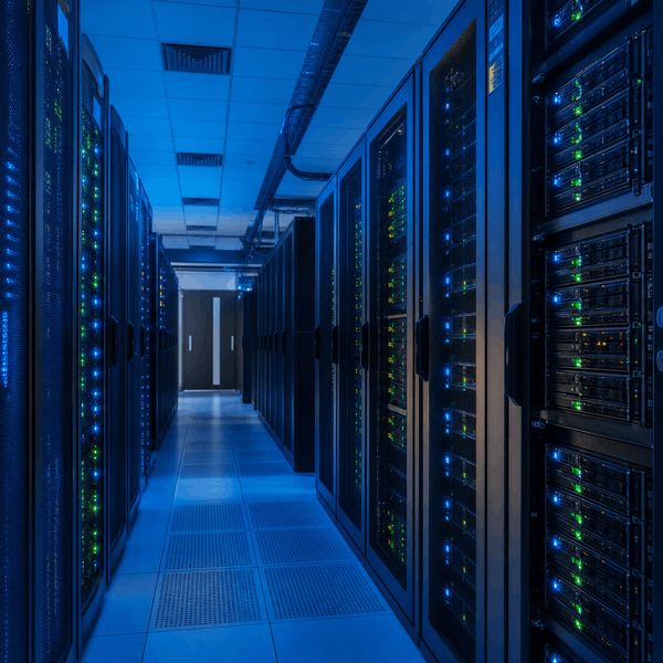 VDS Sunucu Nedir? KVM Sanallaştırma ve VPS Farkı