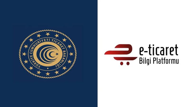ETBİS Nedir?