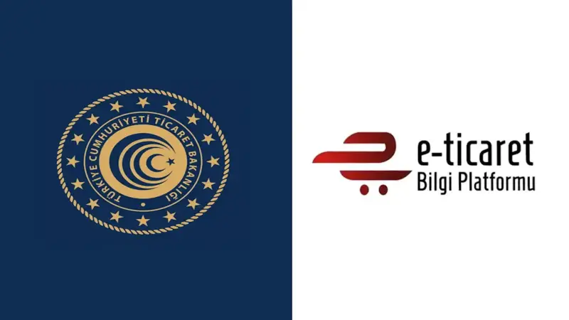 ETBİS Nedir?