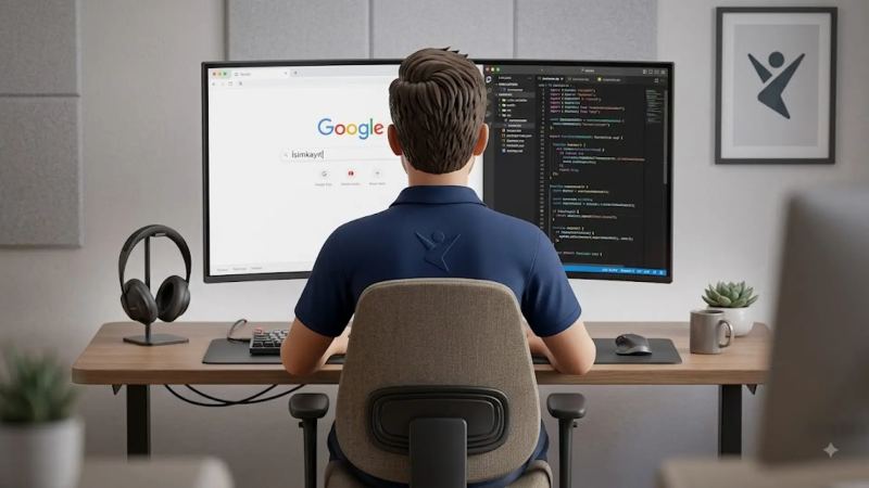 SEO çalışması yaparken dikkat edilmesi gereken unsurlar nelerdir?