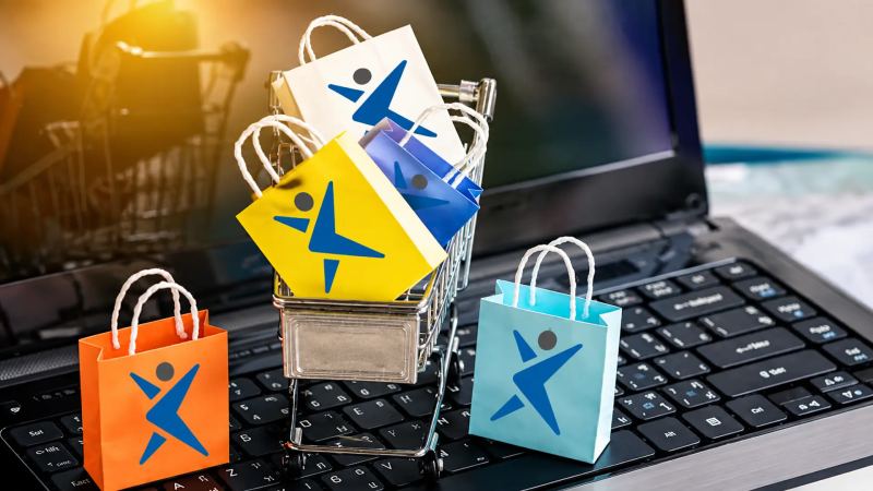 Başarılı Bir E-ticaret İçin Öneriler