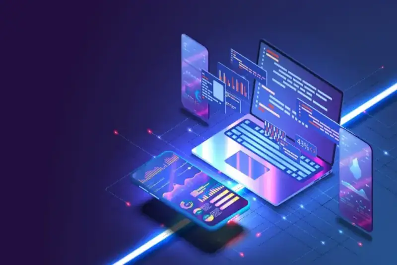 Web Sitesi Kurmak