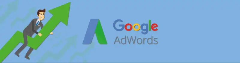 Websitemi Nasıl Hızlandırabilirim?