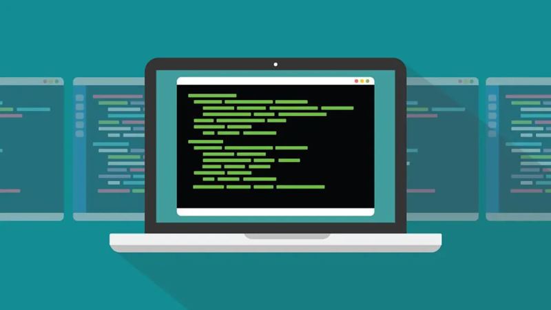 Web Standartlarının Önemi Nedir?