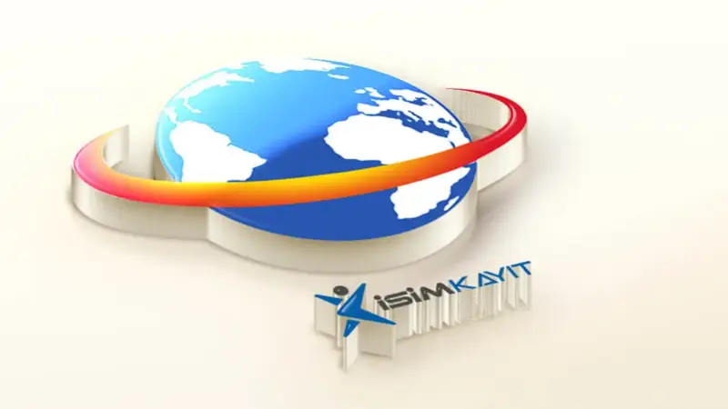 SmartFTP Nedir? Ne işe yarar?