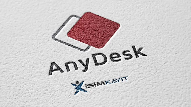 AnyDesk Nedir? Nasıl kullanılır ?