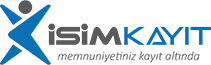 İsim Kayıt Bilişim Veri Merkezi – Sunucu, Hosting & Alan Adı