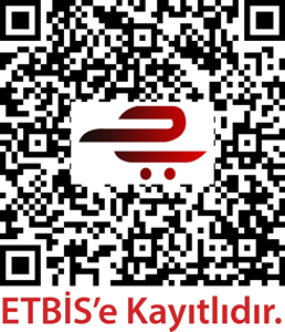 ETBİS