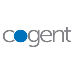 Cogent Network