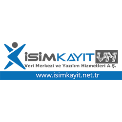 İsim Kayıt Veri Merkezi Kocaeli