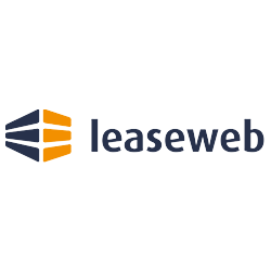 Leaseweb
