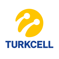 Turkcell Metro