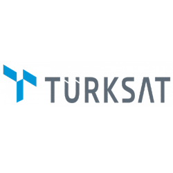Türksat Uydu Haberleşme