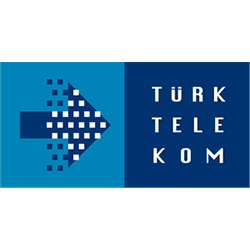 Türk Telekom