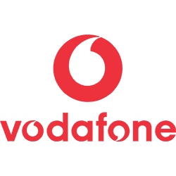 Vodafone Fiber