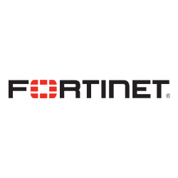 Fortinet