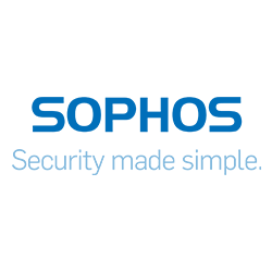 Sophos