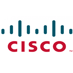 Cisco