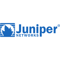 Juniper Networks