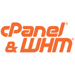 cPanel