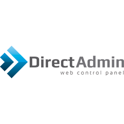 DirectAdmin