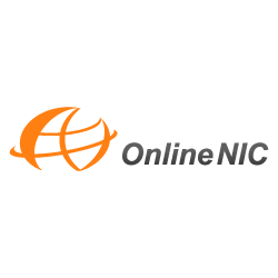 OnlineNIC