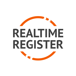 Realtime Register