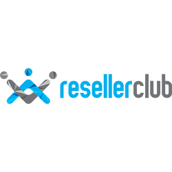 ResellerClub