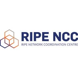 RIPE NCC
