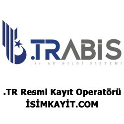 Trabis