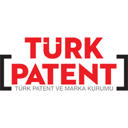 Türkpatent (TPE)