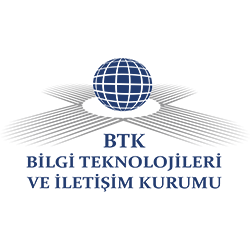 BTK – Bilgi Teknolojileri ve İletişim Kurumu