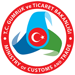 Gümrük ve Ticaret Bakanlığı