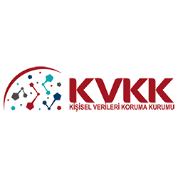 KVKK – Kişisel Verileri Koruma Kurumu