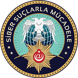 Emniyet Siber Suçlar