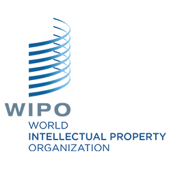 WIPO – Dünya Fikri Mülkiyet Örgütü