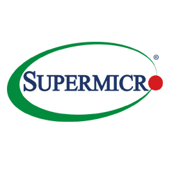 Supermicro