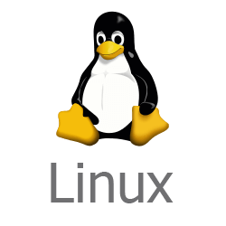 Linux
