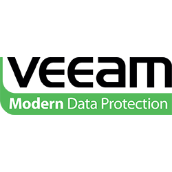 Veeam