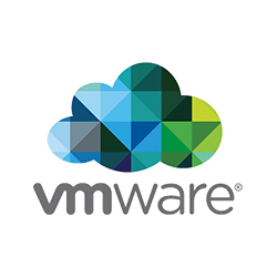 VMware