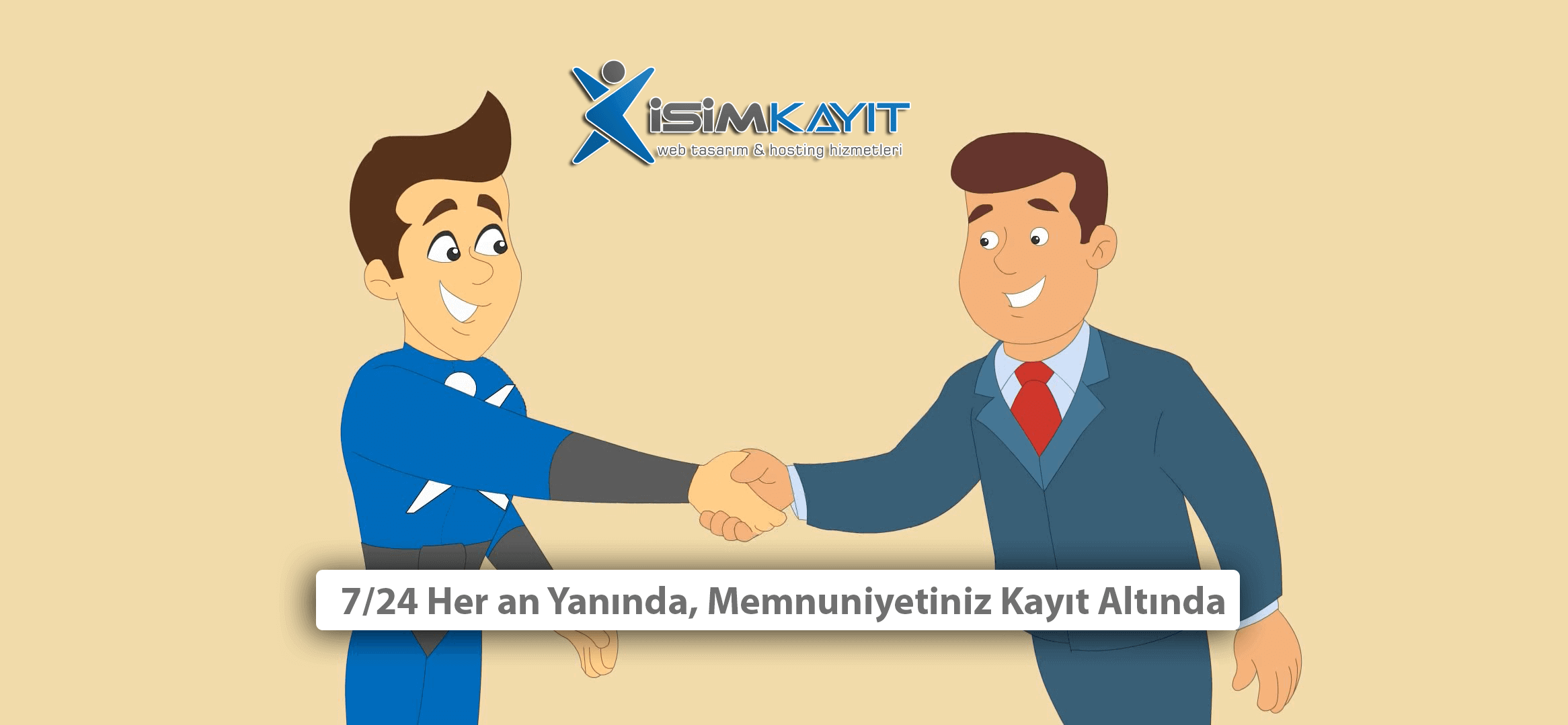 İKMAN — İsim Kayıt marka karakteri