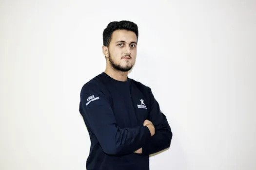 S. Anıl